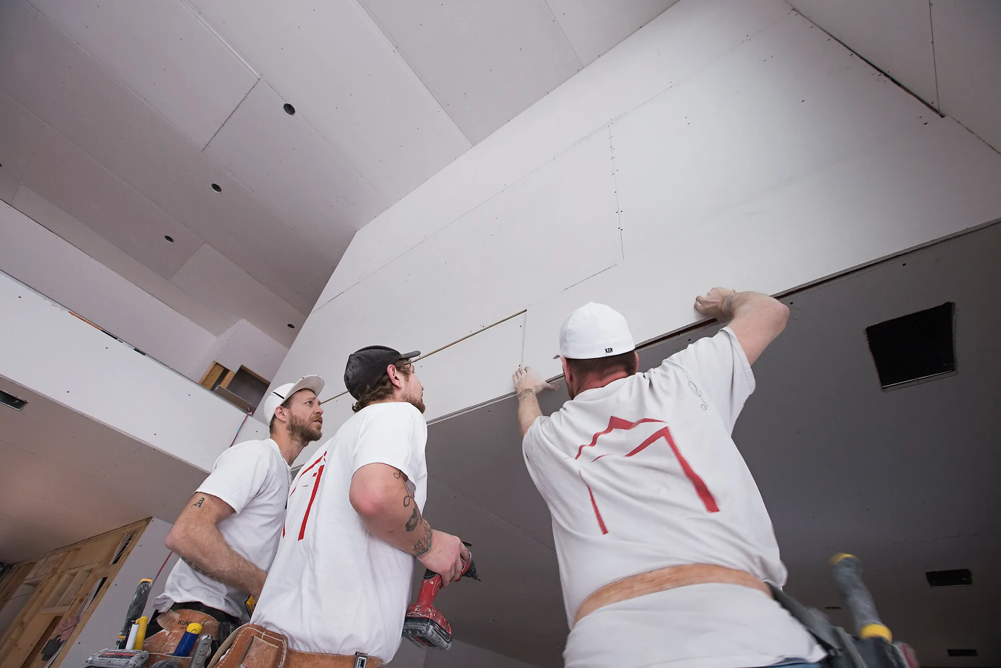 Drywallers2.jpg